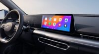 top 2026 carplay head units