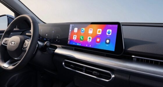 top 2026 carplay head units