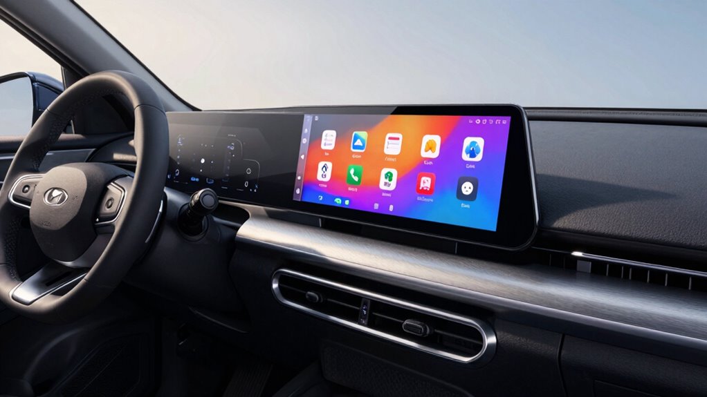 top 2026 carplay head units