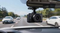 top 2026 dash cam reviews