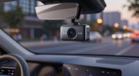 top 3 channel dash cam picks