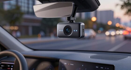 top 3 channel dash cam picks