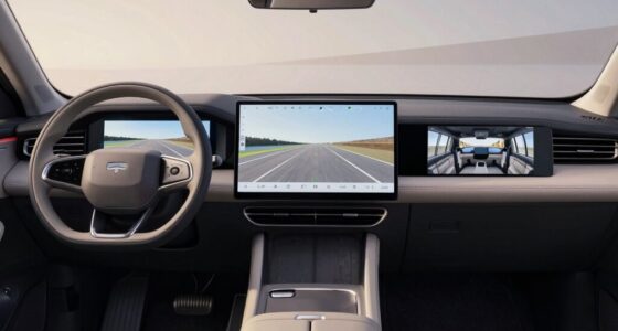 top 3 channel dash cams