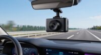 top 4k dash cam picks