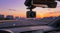 top 4k dash camera picks