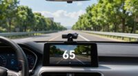 top 4k dash cams 2026