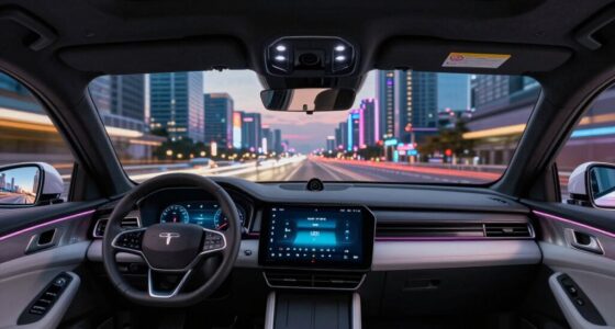 top 4k dash cams 2026