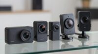 top 4k dash cams 2026