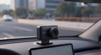 top 4k dash cams 2026