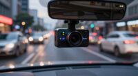 top 4k dash cams 2026