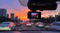 top 4k dash cams 2026