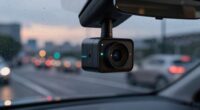 top 4k dash cams