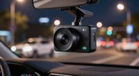 top 4k dash cams