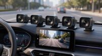 top 4k dash cams