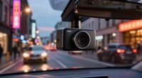 top 4k dash cams