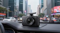top 4k dual dash cams
