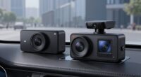 top 4k dual dash cams
