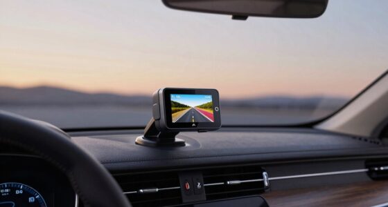 top 4k lte dash cams