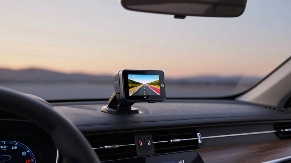 top 4k lte dash cams