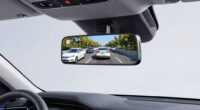 top 4k mirror dash cams