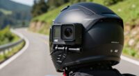 top 4k motorcycle cameras