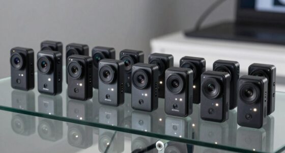 top 4k starvis dash cameras