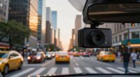 top 5k dash cams 2026