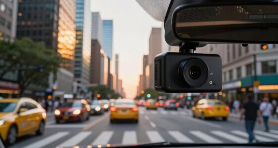 top 5k dash cams 2026