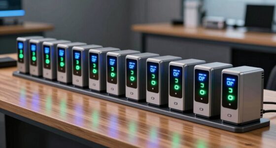 top agm battery charger list