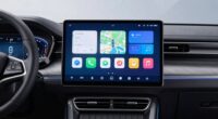 top android car stereo tablets
