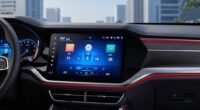 top android car stereos 2026