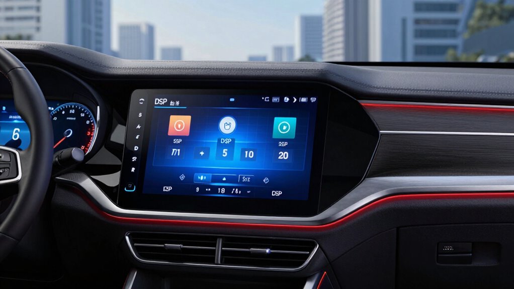 top android car stereos 2026
