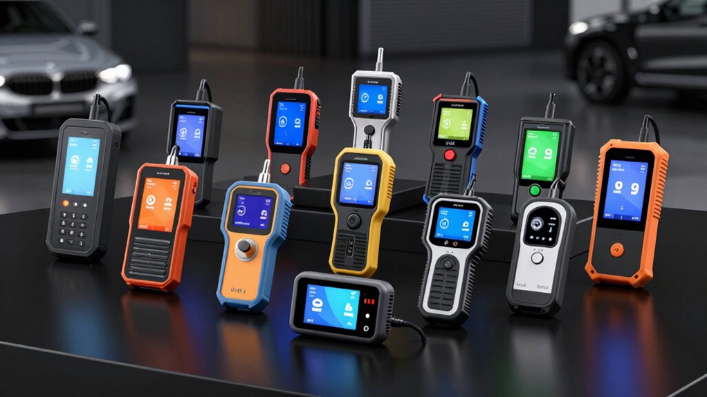 top battery testers 2026