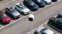 top bird s eye parking cameras