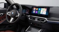 top bmw carplay head units