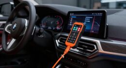 top bmw diagnostic tools