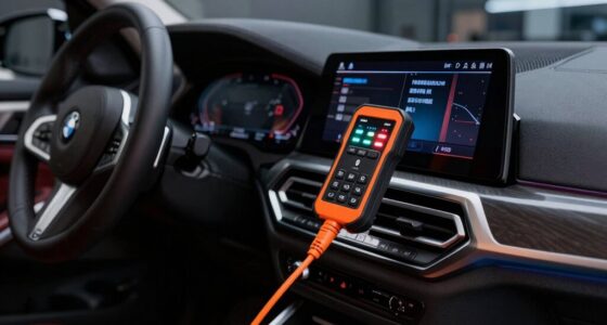 top bmw diagnostic tools