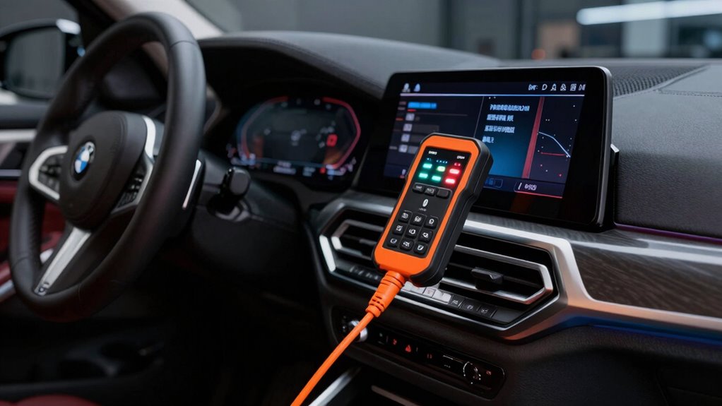 top bmw diagnostic tools