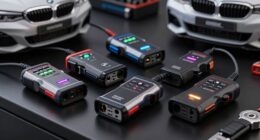 top bmw obd2 scanners