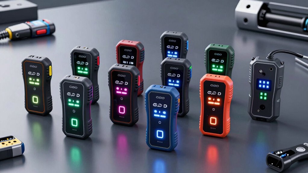 top can fd obd2 scanners