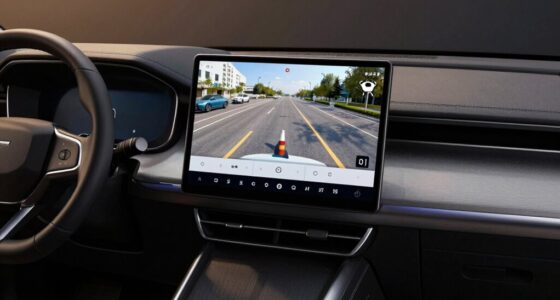 top carplay camera kits