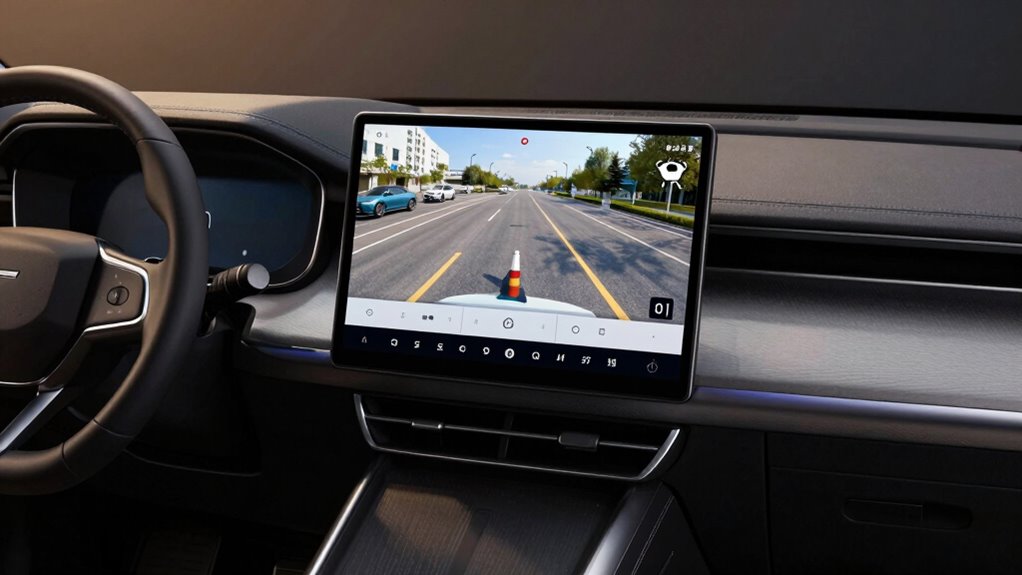 top carplay camera kits