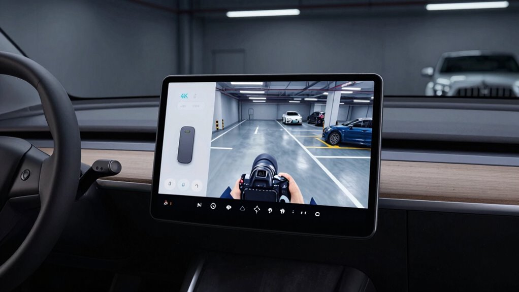 top carplay cameras 2026