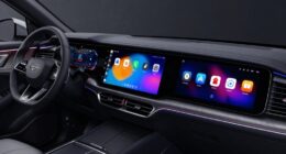 top carplay displays 2026