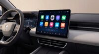 top carplay receivers 2026