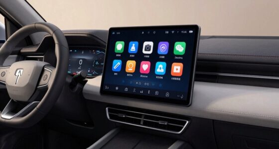 top carplay receivers 2026