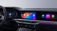 top carplay siriusxm units