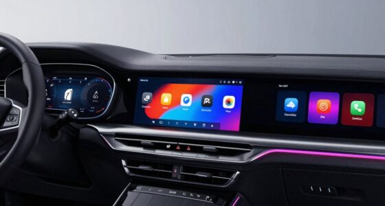 top carplay siriusxm units