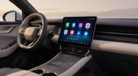 top carplay stereos 2026