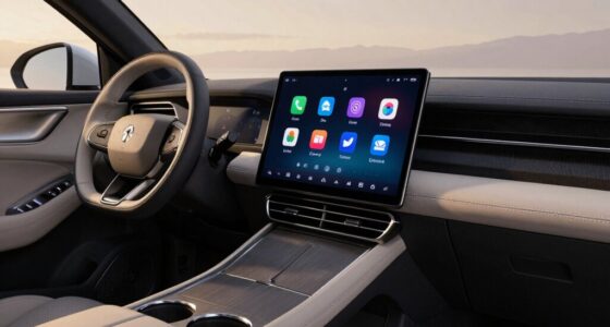 top carplay stereos 2026